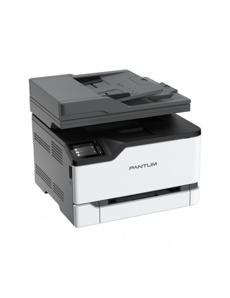 Pantum CM2200FDW impresora multifunción Laser A4 4800 x 600 DPI 24 ppm Wifi Pantum CM2200FDW impresora multifunción Laser A4 4800 x 600 DPI 24 ppm Wifi