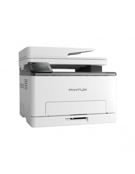 Pantum CM1100ADW impresora multifunción Laser A4 1200 x 600 DPI 18 ppm Wifi