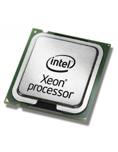 Intel Xeon E5-2620V4 procesador 2,1 GHz 20 MB Smart Cache