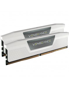 Corsair Vengeance módulo de memoria 32 GB 2 x 16 GB DDR5 5600 MHz