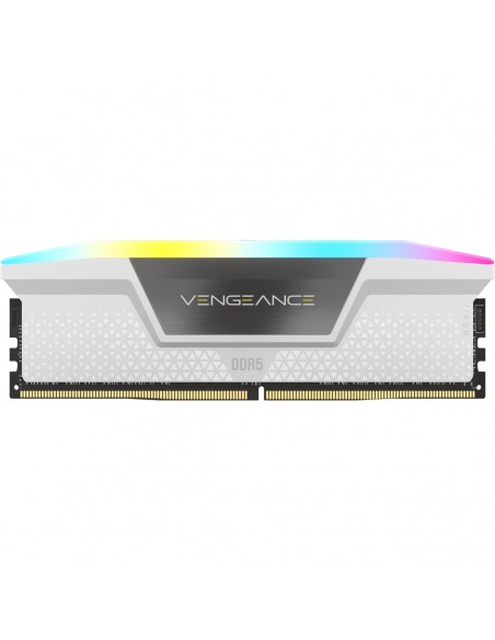 Corsair Vengeance RGB módulo de memoria 64 GB 2 x 32 GB DDR5 5200 MHz