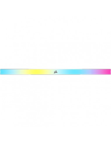 Corsair Vengeance RGB módulo de memoria 64 GB 2 x 32 GB DDR5 5200 MHz