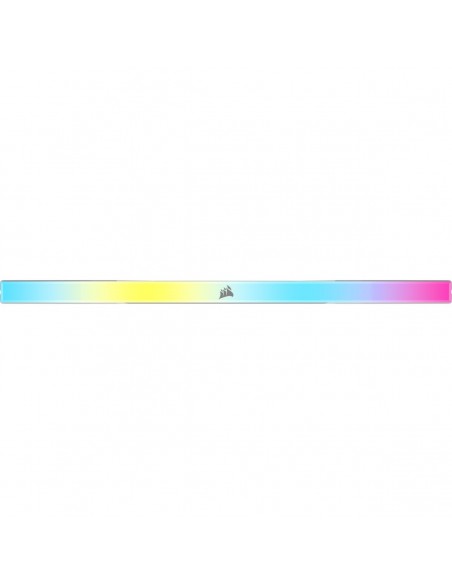 Corsair Vengeance RGB módulo de memoria 64 GB 2 x 32 GB DDR5 5200 MHz