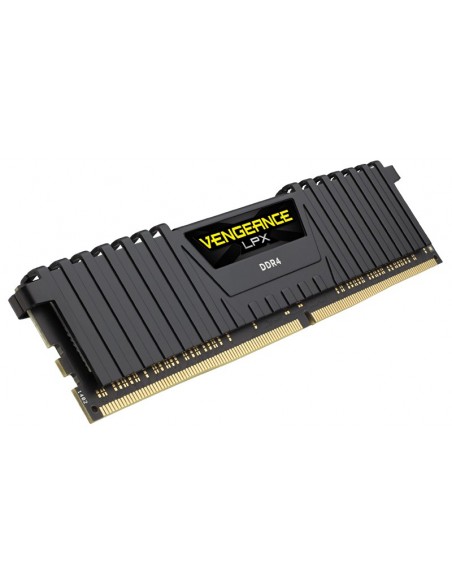 Corsair Vengeance LPX 32GB, DDR4, 3000MHz módulo de memoria 2 x 16 GB
