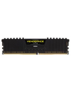 Corsair Vengeance LPX 32GB, DDR4, 3000MHz módulo de memoria 2 x 16 GB 2