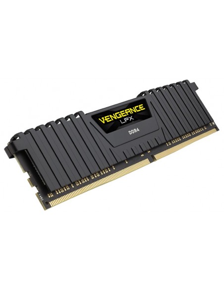 Corsair Vengeance LPX CMK32GX4M2E3200C16 módulo de memoria 32 GB 2 x 16 GB DDR4 3200 MHz