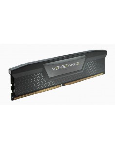 Corsair Vengeance CMK16GX5M1B5200C40 módulo de memoria 16 GB 1 x 16 GB DDR5 5200 MHz 2