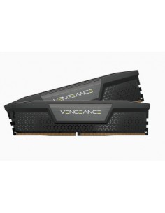 Corsair Vengeance CMK32GX5M2B5600C40 módulo de memoria 32 GB 2 x 16 GB DDR5 5600 MHz 2