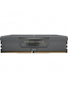 Corsair Vengeance 64GB (2x32GB) DDR5 DRAM 5200MT s C40 AMD EXPO Memory Kit módulo de memoria 5200 MHz 2