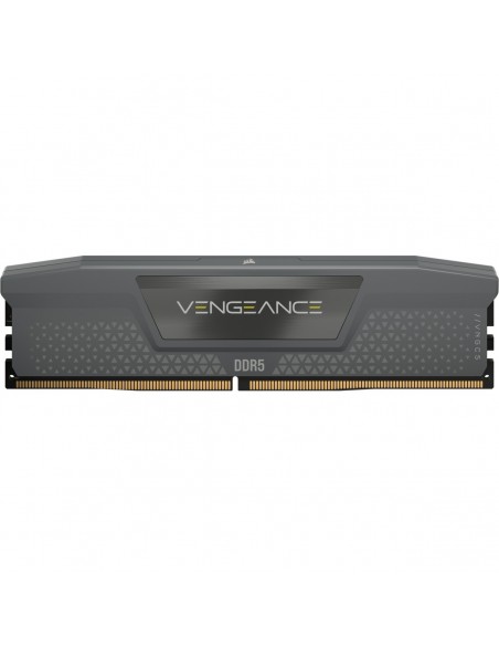 Corsair Vengeance 64GB (2x32GB) DDR5 DRAM 5200MT s C40 AMD EXPO Memory Kit módulo de memoria 5200 MHz