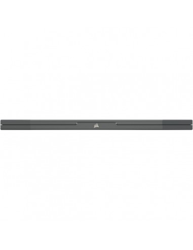 Corsair Vengeance 64GB (2x32GB) DDR5 DRAM 5200MT s C40 AMD EXPO Memory Kit módulo de memoria 5200 MHz