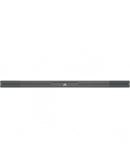 Corsair Vengeance 64GB (2x32GB) DDR5 DRAM 5200MT s C40 AMD EXPO Memory Kit módulo de memoria 5200 MHz