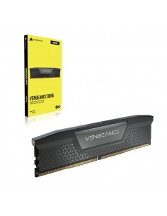 Corsair Vengeance CMK64GX5M2B6200C32 módulo de memoria 64 GB 2 x 32 GB DDR5 6200 MHz 2