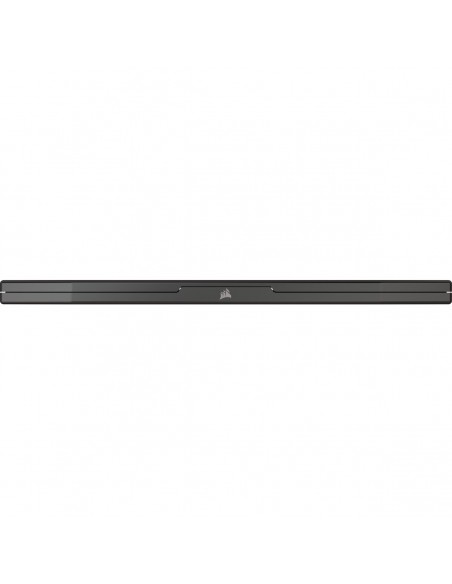 Corsair Vengeance CMK64GX5M2B6200C32 módulo de memoria 64 GB 2 x 32 GB DDR5 6200 MHz