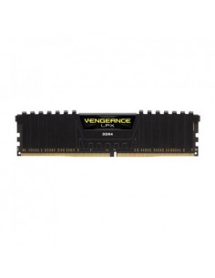 Corsair Vengeance LPX CMK8GX4M1E3200C16 módulo de memoria 8 GB 1 x 8 GB DDR4 3200 MHz