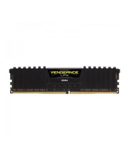 Corsair Vengeance LPX CMK8GX4M1E3200C16 módulo de memoria 8 GB 1 x 8 GB DDR4 3200 MHz