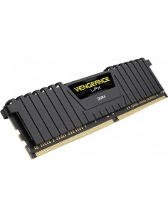 Corsair Vengeance LPX CMK8GX4M1E3200C16 módulo de memoria 8 GB 1 x 8 GB DDR4 3200 MHz 2