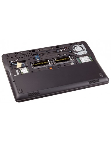 Corsair ValueSelect módulo de memoria 8 GB 1 x 8 GB DDR4 2133 MHz