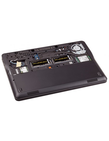 Corsair ValueSelect módulo de memoria 8 GB 1 x 8 GB DDR4 2133 MHz