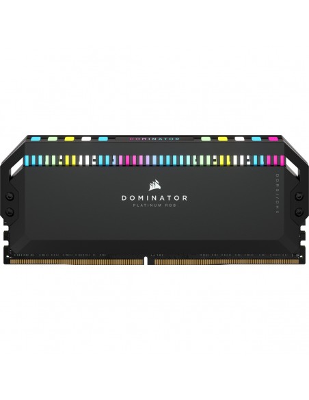 Corsair Dominator módulo de memoria 32 GB 2 x 16 GB DDR5 7200 MHz