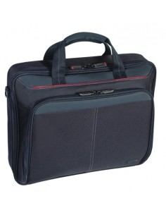 Targus 15.4 - 16 Inch   39.1 - 40.6cm Laptop Case 2