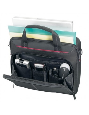 Targus 15.4 - 16 Inch   39.1 - 40.6cm Laptop Case