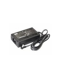 Cisco CP-PWR-CUBE-4 adaptador e inversor de corriente Interior Negro