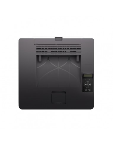 Pantum CP1100DW impresora láser Color 1200 x 600 DPI A4 Wifi