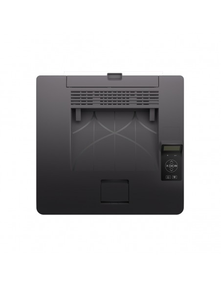 Pantum CP1100DW impresora láser Color 1200 x 600 DPI A4 Wifi