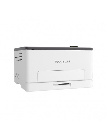 Pantum CP1100DW impresora láser Color 1200 x 600 DPI A4 Wifi
