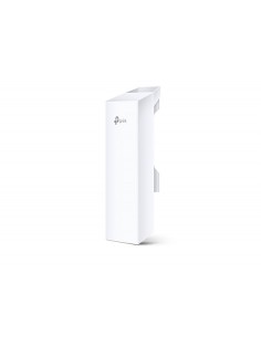 TP-Link CPE510 punto de acceso inalámbrico 300 Mbit s Blanco Energía sobre Ethernet (PoE)