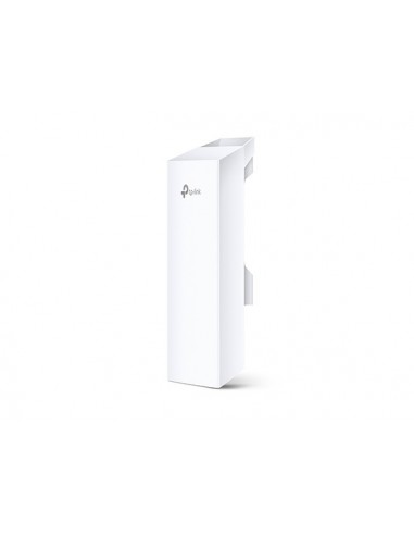 TP-Link CPE510 punto de acceso inalámbrico 300 Mbit s Blanco Energía sobre Ethernet (PoE)