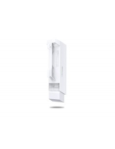 TP-Link CPE510 punto de acceso inalámbrico 300 Mbit s Blanco Energía sobre Ethernet (PoE) 2