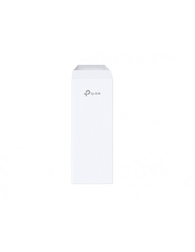 TP-Link CPE510 punto de acceso inalámbrico 300 Mbit s Blanco Energía sobre Ethernet (PoE)