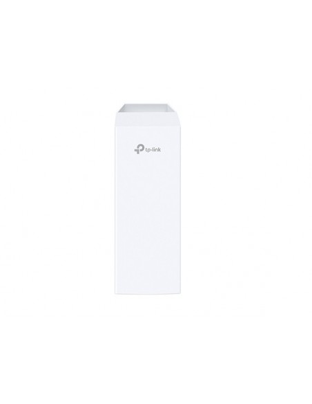 TP-Link CPE510 punto de acceso inalámbrico 300 Mbit s Blanco Energía sobre Ethernet (PoE)