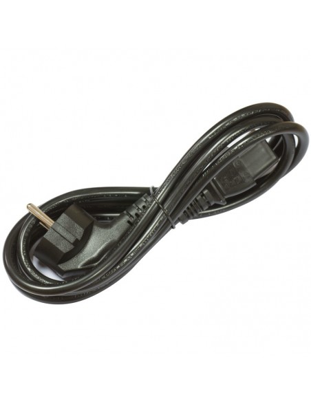 Mikrotik CRS112-8P-4S-IN switch Gigabit Ethernet (10 100 1000) Energía sobre Ethernet (PoE) Blanco