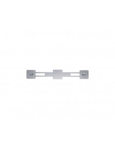 Cisco CS-KITPLUS-WMK kit de montaje