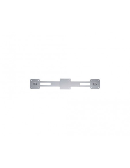 Cisco CS-KITPLUS-WMK kit de montaje