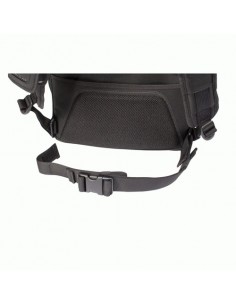 Targus Corporate Traveller Mochila para portátiles de 15,6" Negra 2