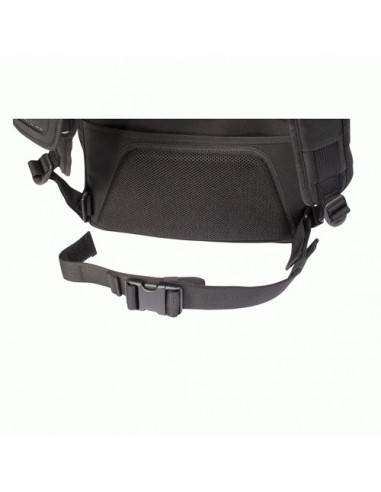 Targus Corporate Traveller Mochila para portátiles de 15,6" Negra