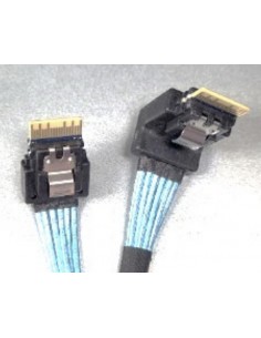 Intel CYPCBLSL104KIT cable Serial Attached SCSI (SAS) 0,42 m