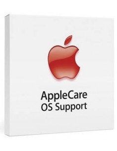 Apple AppleCare OS Support - Preferred