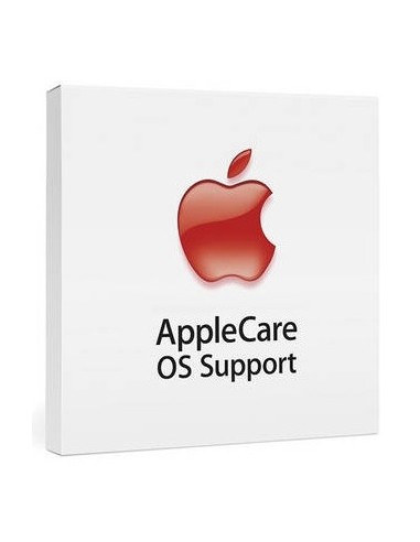 Apple AppleCare OS Support - Preferred