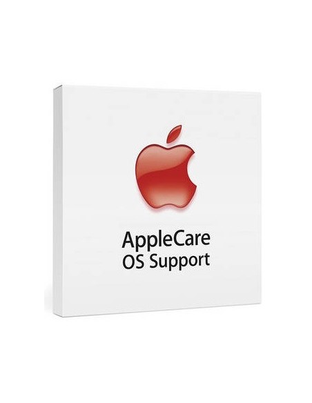 Apple AppleCare OS Support - Preferred