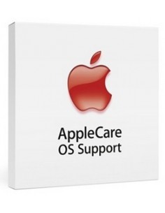 Apple AppleCare OS Support - Alliance