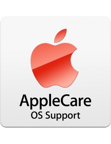 Apple AppleCare OS Support Select