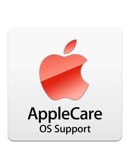 Apple AppleCare OS Support Select
