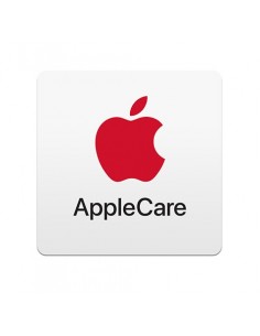 Apple AppleCare OS Support - Extra Contact