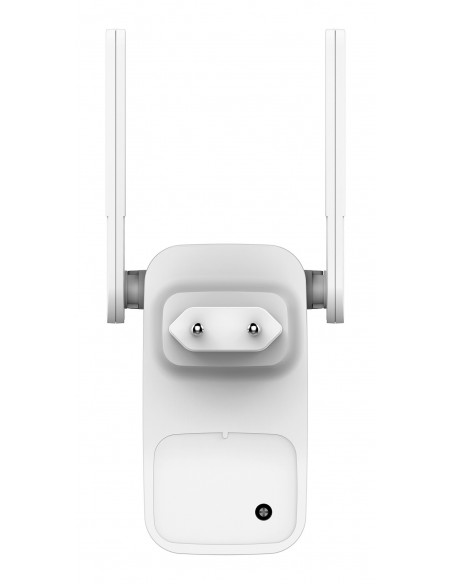 D-Link DAP-1610 Transmisor y receptor de red Blanco 10, 100 Mbit s