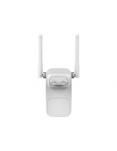 D-Link DAP-1325 Repetidor de red Blanco 10, 100 Mbit s 2